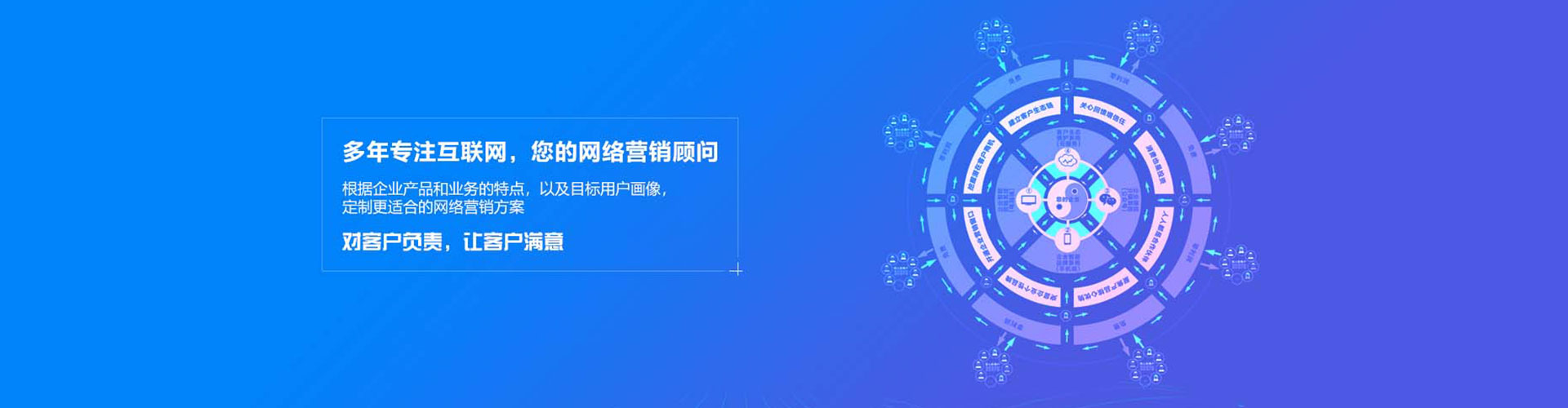 赞皇百度包年竞价