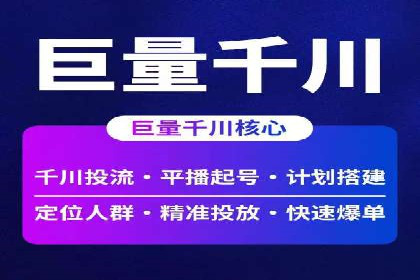 百度竞价广告的投放策略及某行业案例剖析